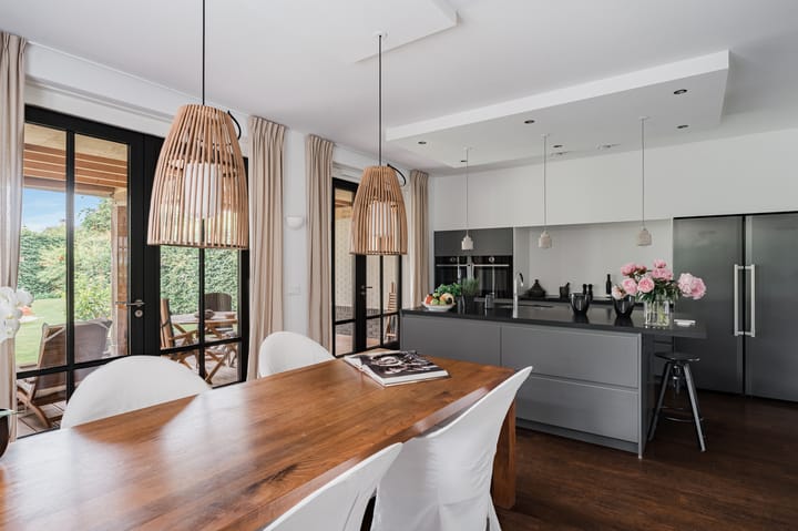 Foto 12 van Strandlaan 12