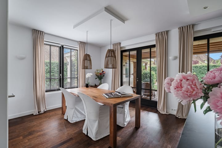 Foto 13 van Strandlaan 12