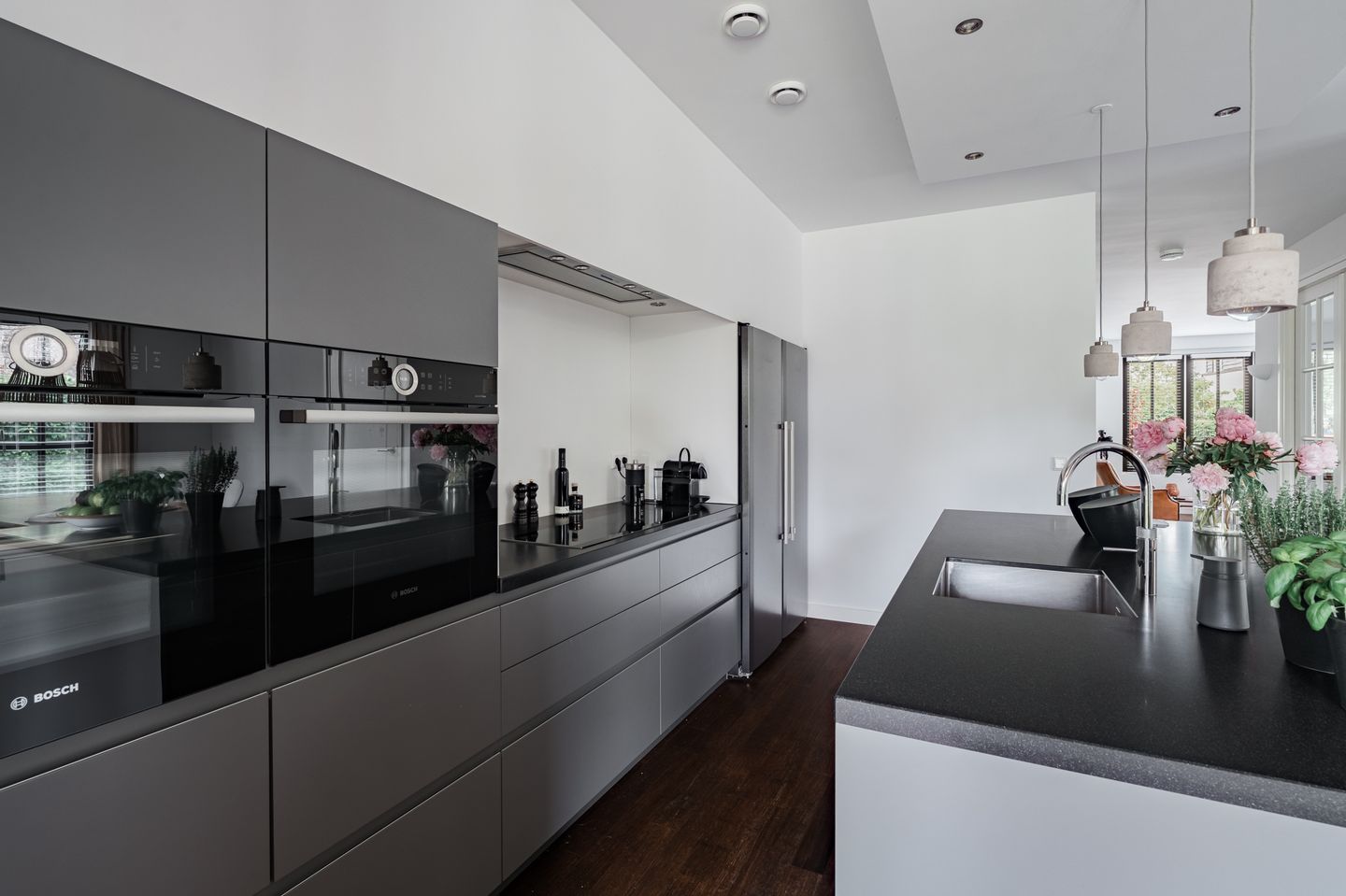 Foto 14 van Strandlaan 12