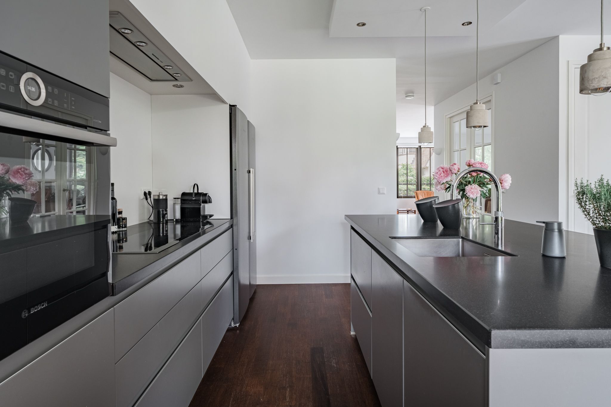 Foto 15 van Strandlaan 12