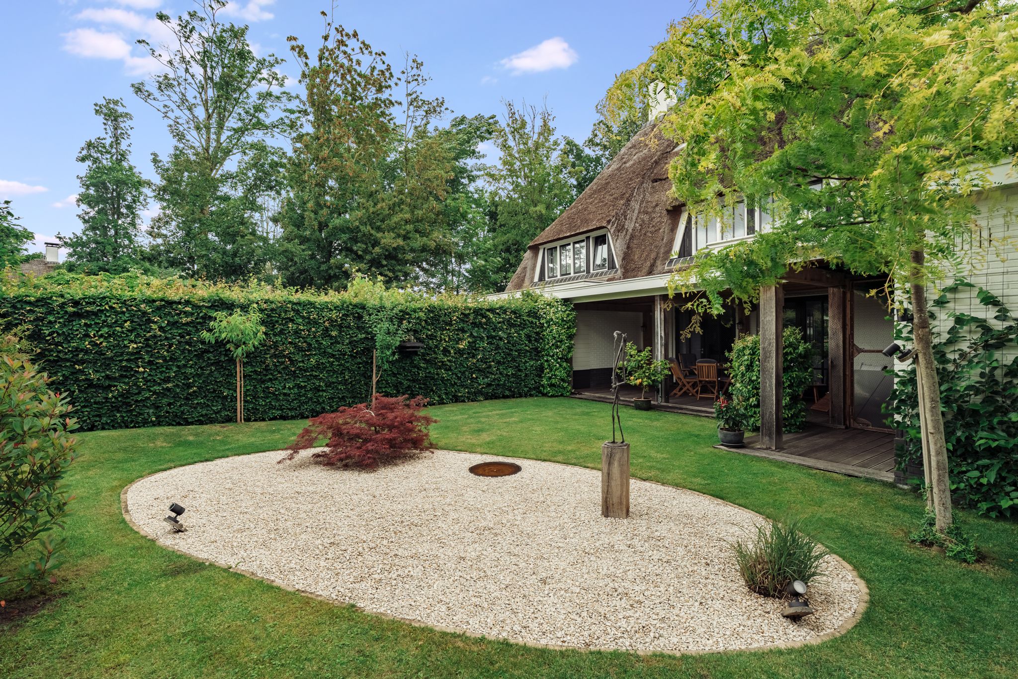 Foto 18 van Strandlaan 12