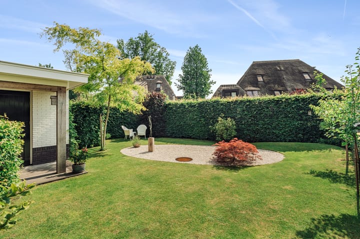 Foto 19 van Strandlaan 12