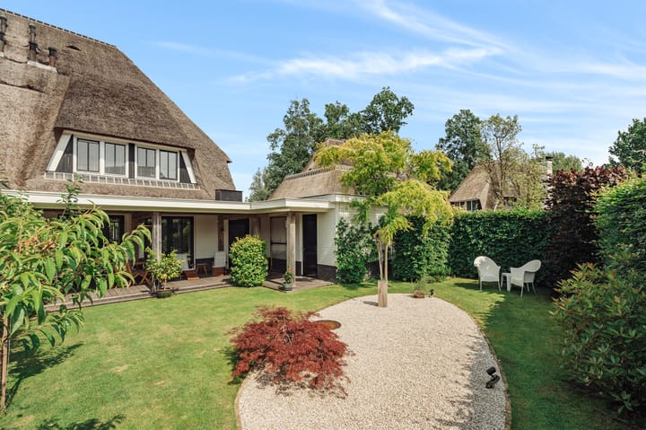 Foto 20 van Strandlaan 12