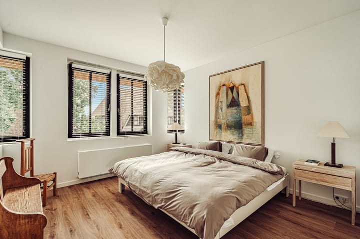 Foto 21 van Strandlaan 12