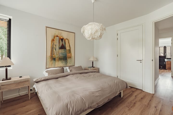 Foto 22 van Strandlaan 12