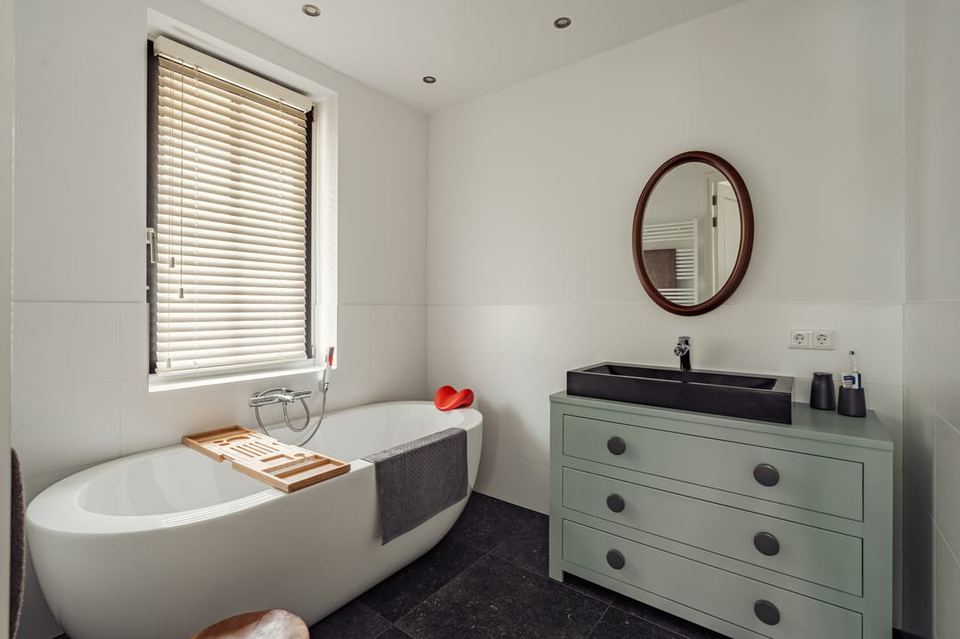 Foto 23 van Strandlaan 12