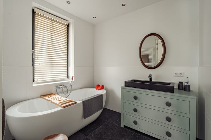 Foto 23 van Strandlaan 12