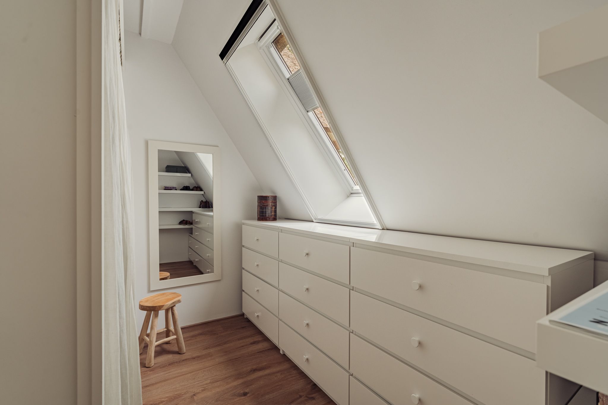 Foto 24 van Strandlaan 12