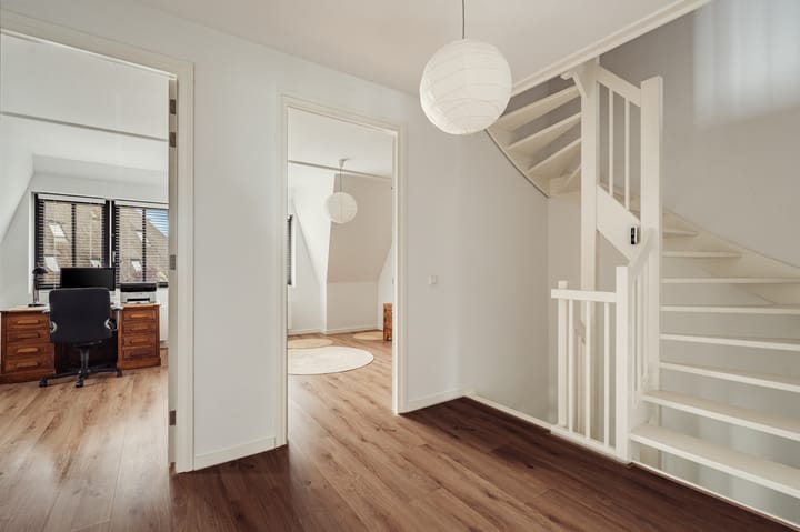 Foto 25 van Strandlaan 12