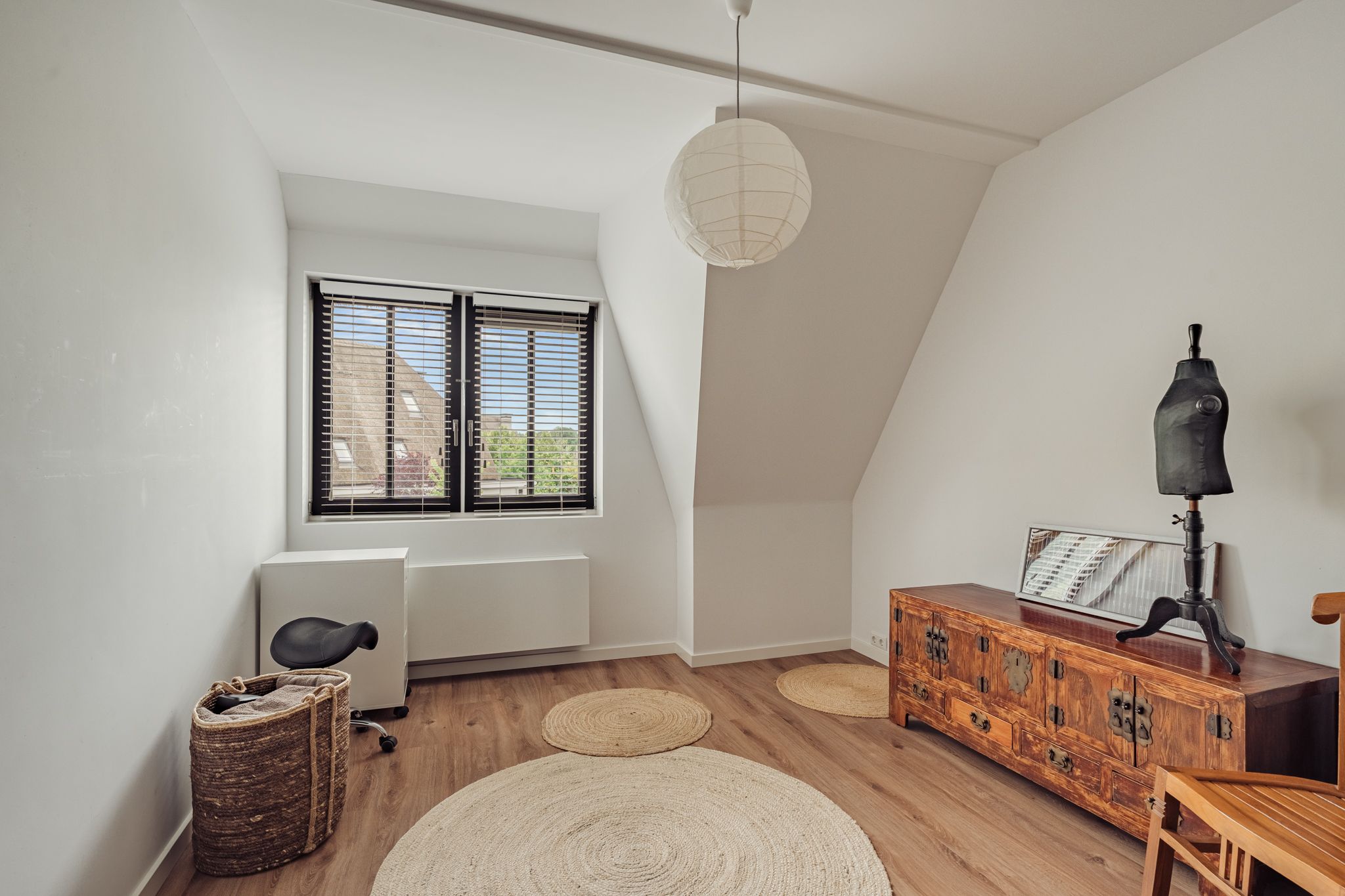 Foto 27 van Strandlaan 12