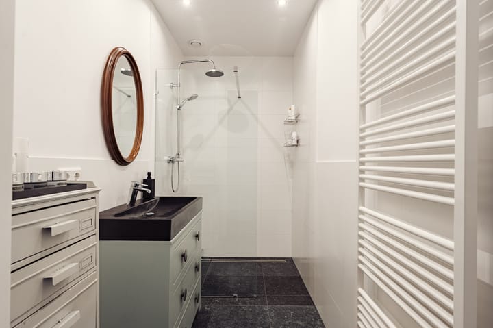 Foto 28 van Strandlaan 12