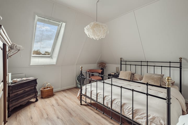 Foto 29 van Strandlaan 12