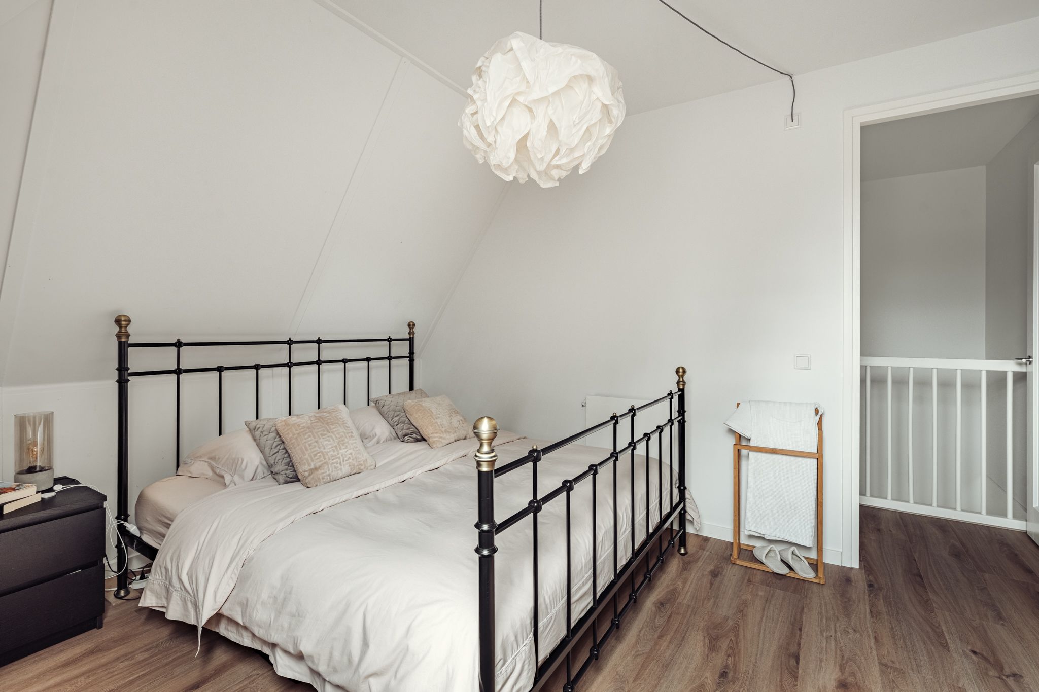 Foto 30 van Strandlaan 12