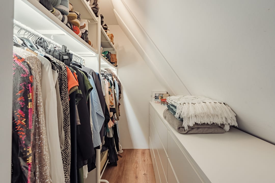 Foto 31 van Strandlaan 12