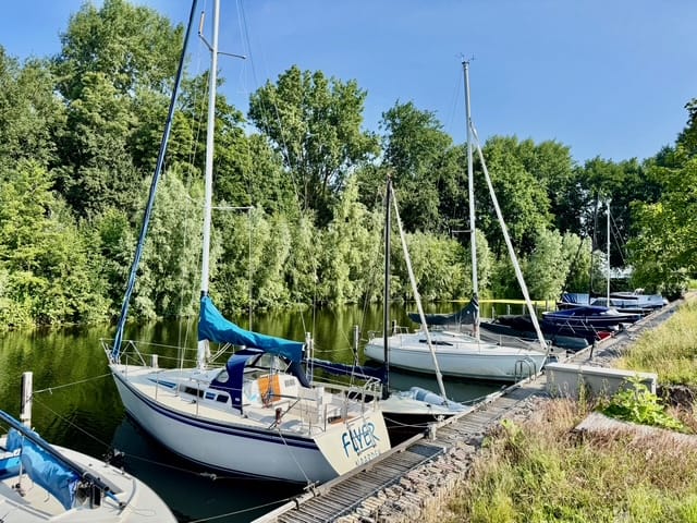 Foto 33 van Strandlaan 12