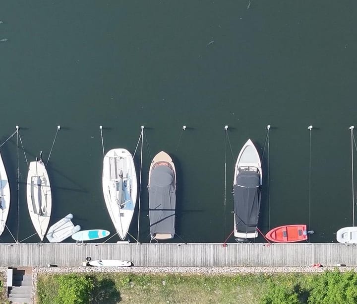 Foto 34 van Strandlaan 12