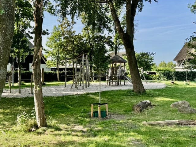 Foto 35 van Strandlaan 12