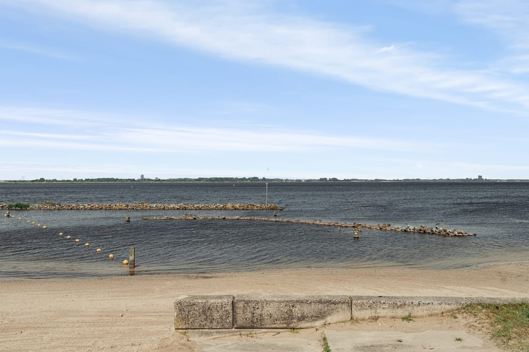 Foto 37 van Strandlaan 12