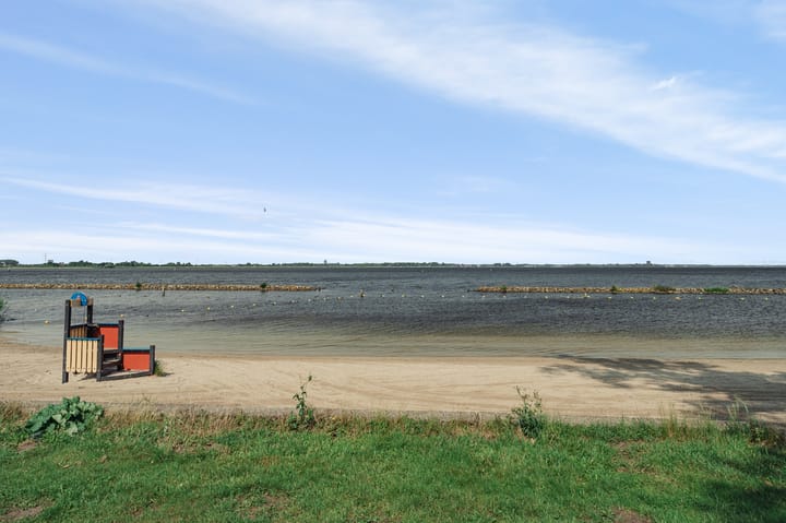 Foto 38 van Strandlaan 12