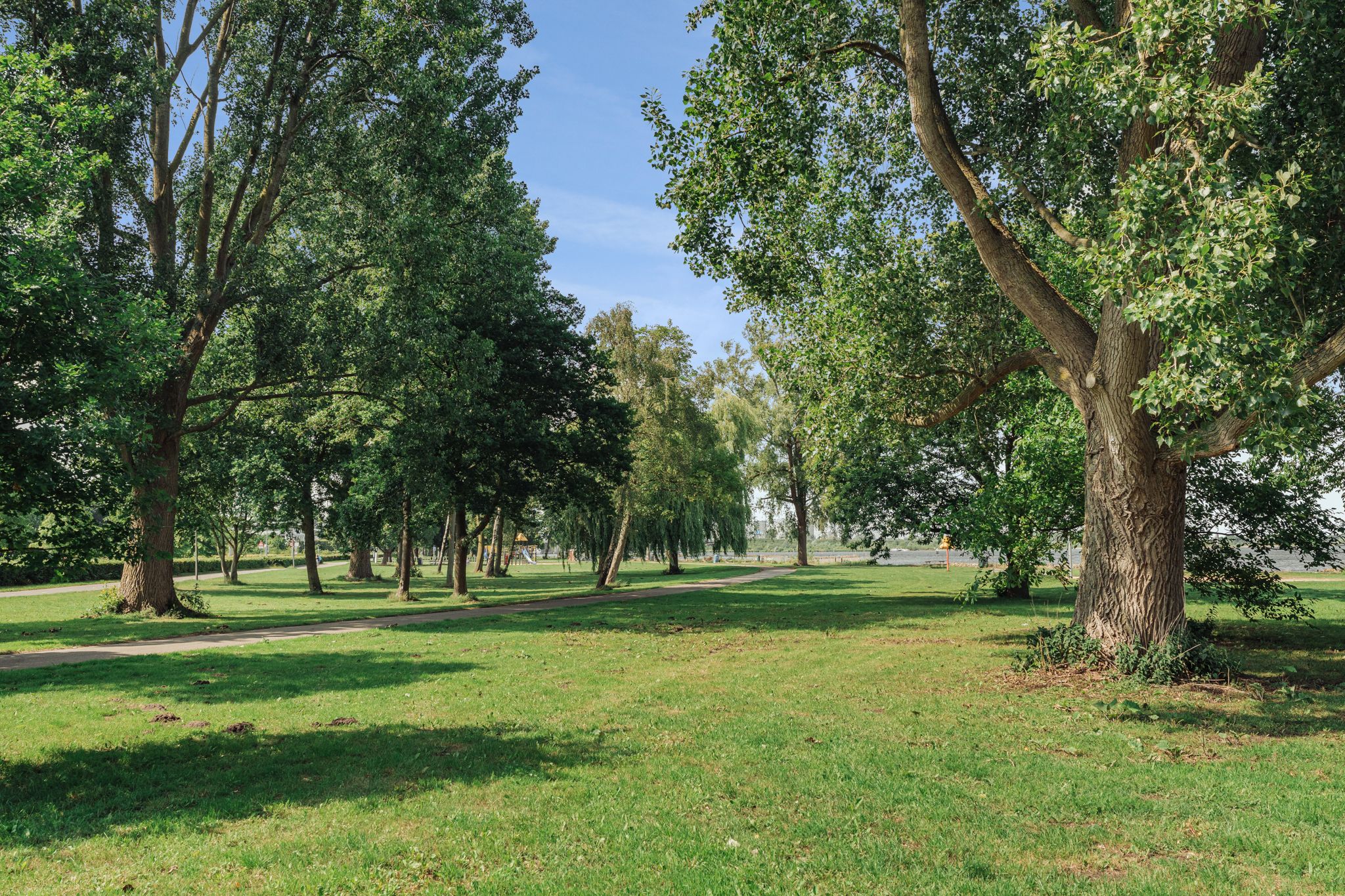 Foto 39 van Strandlaan 12