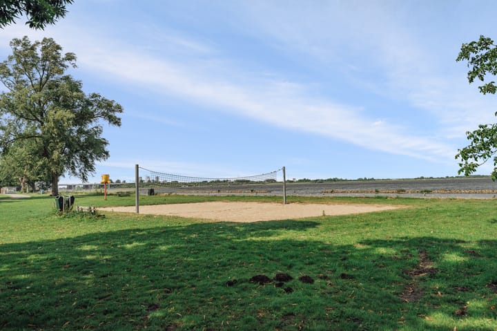 Foto 40 van Strandlaan 12