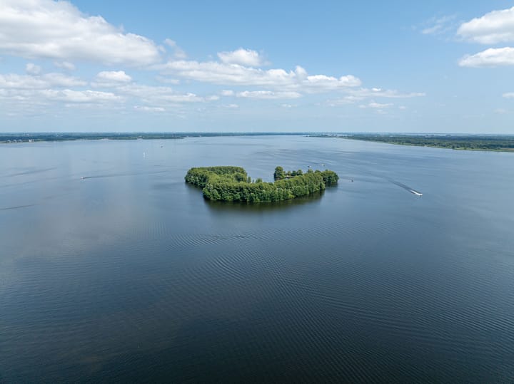 Foto 42 van Strandlaan 12