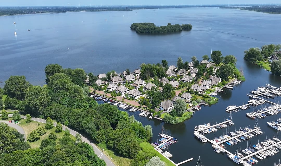 Foto 43 van Strandlaan 12