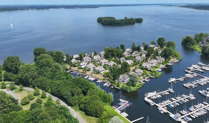 Foto 43 van Strandlaan 12