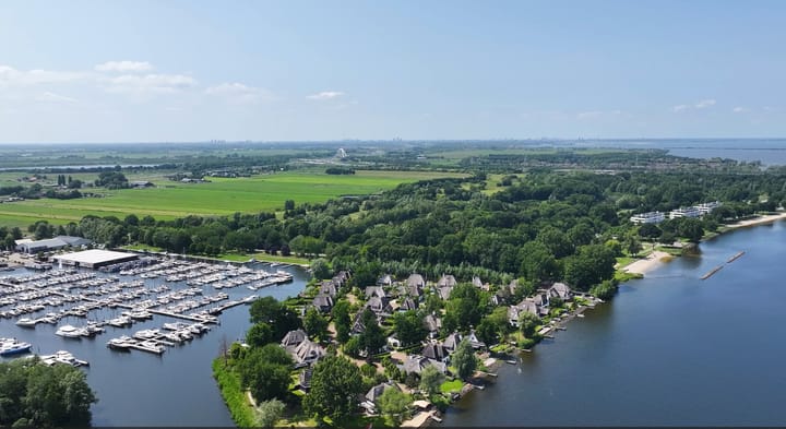 Foto 45 van Strandlaan 12