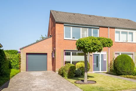 undefined main image