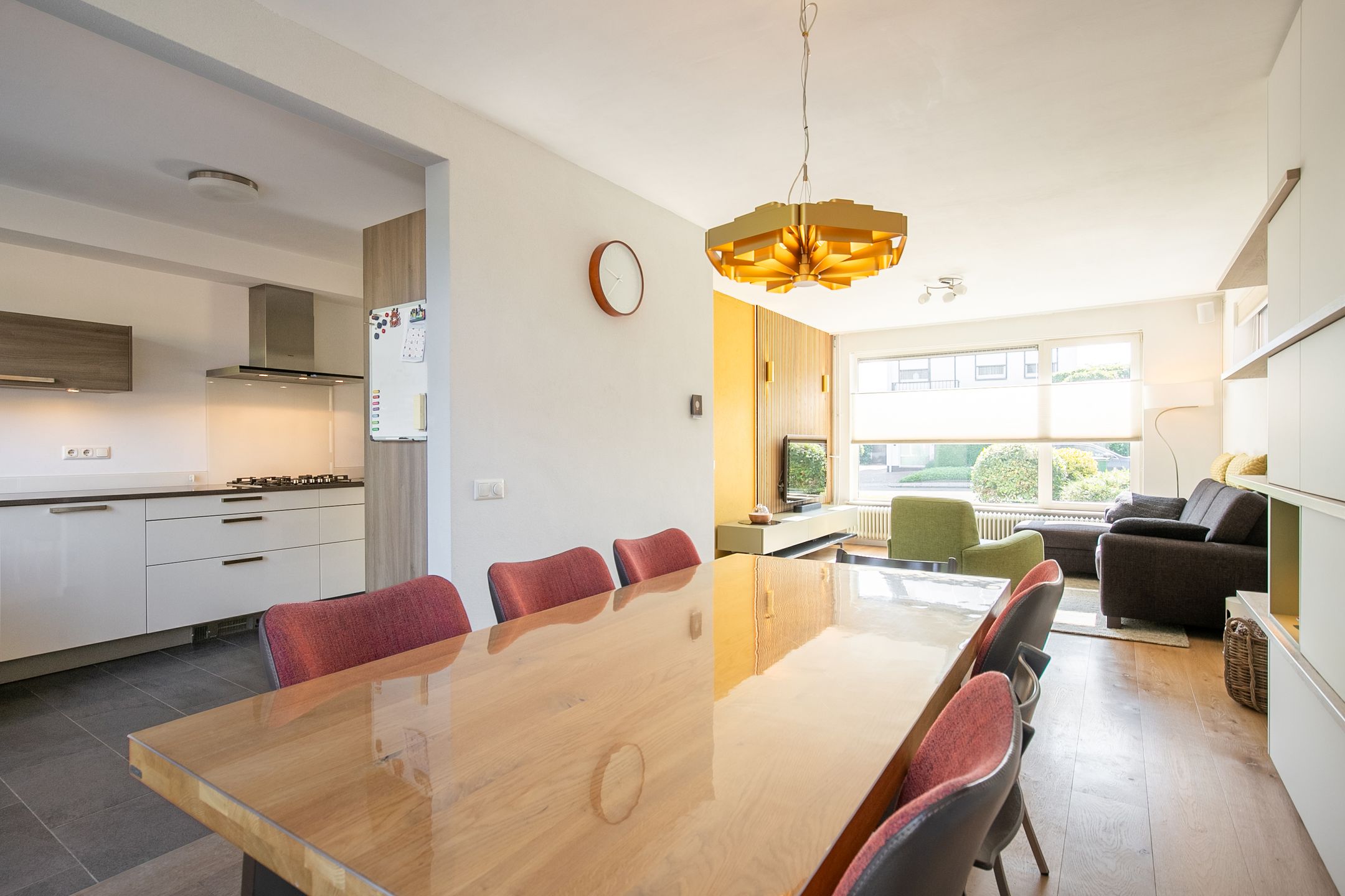 Foto 3 van Blokbrekersstraat 1