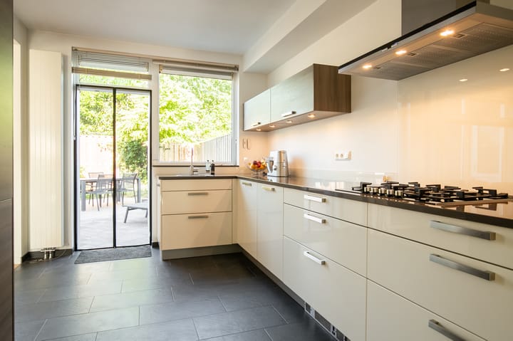 Photo 6 of Blokbrekersstraat 1