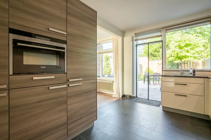 Photo 7 of Blokbrekersstraat 1