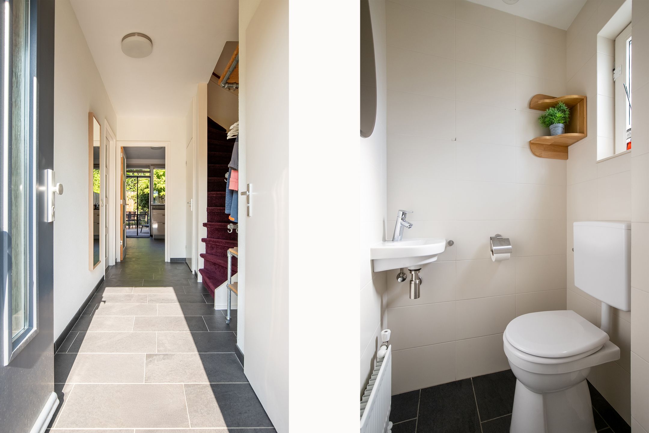 Foto 12 van Blokbrekersstraat 1