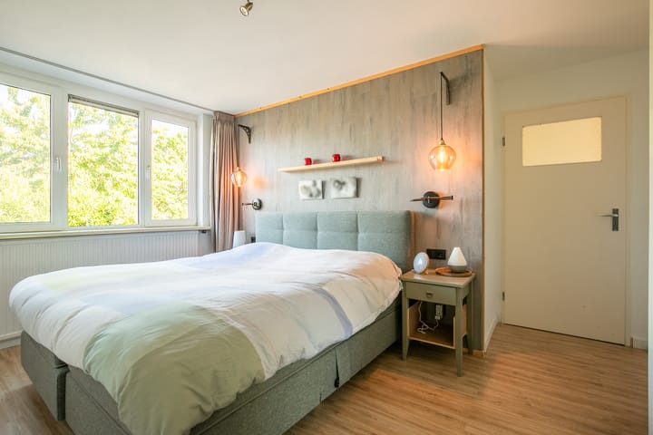 Photo 14 of Blokbrekersstraat 1