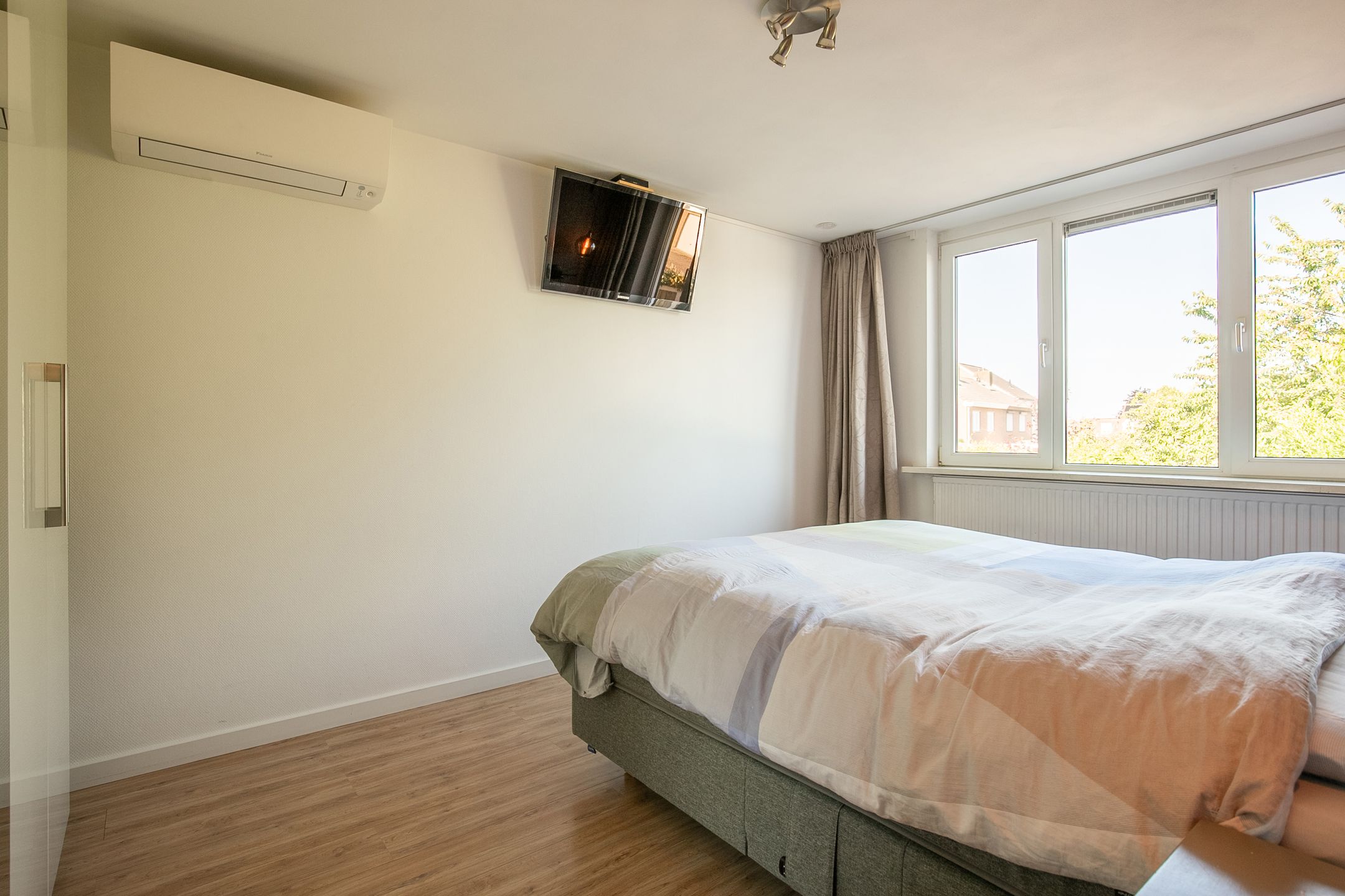 Foto 15 van Blokbrekersstraat 1