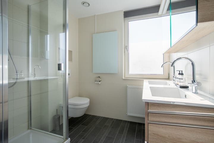 Photo 16 of Blokbrekersstraat 1