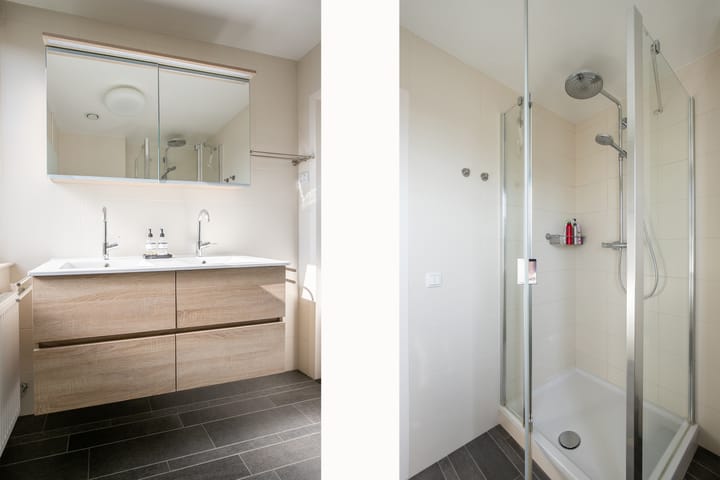 Photo 17 of Blokbrekersstraat 1