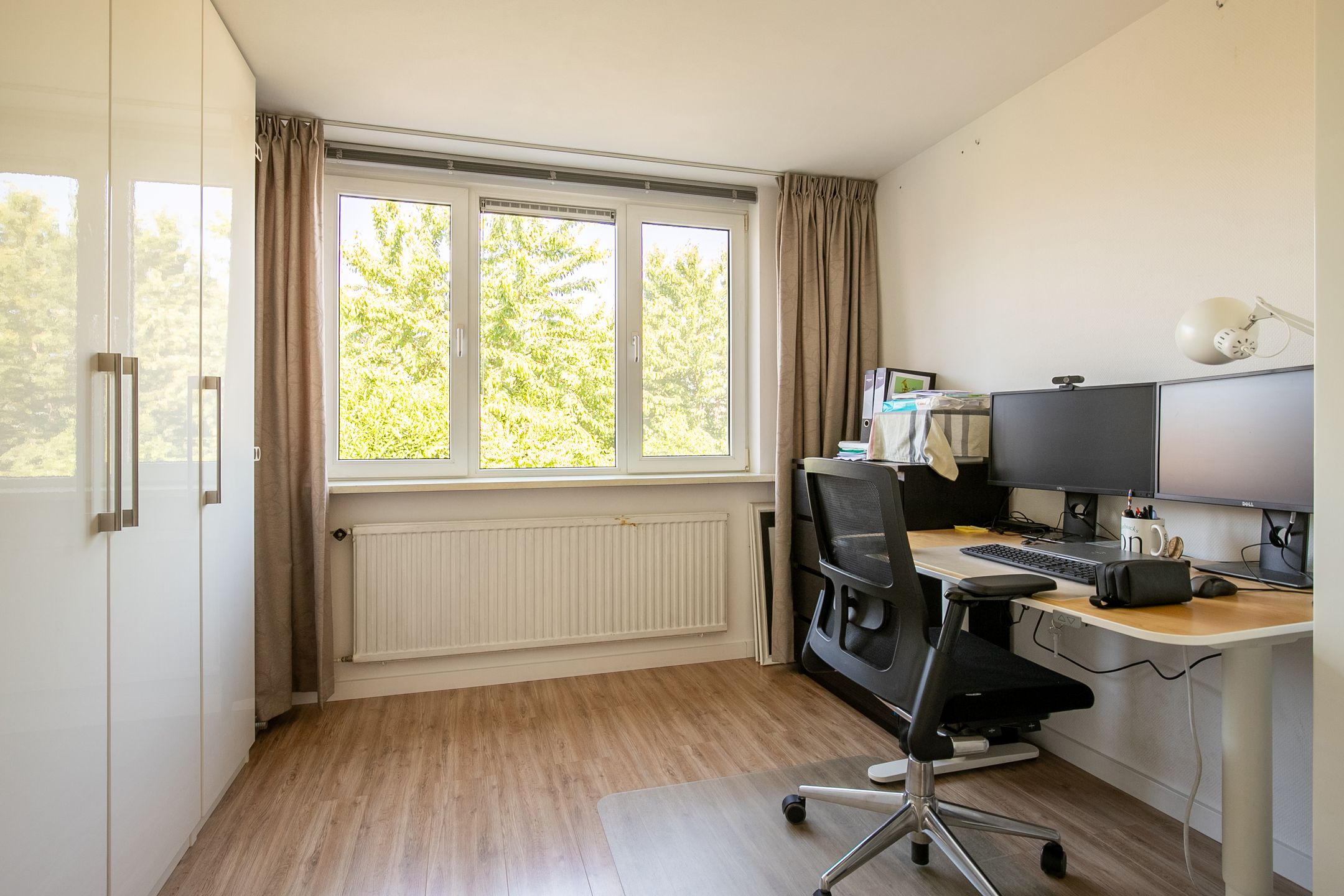 Foto 18 van Blokbrekersstraat 1