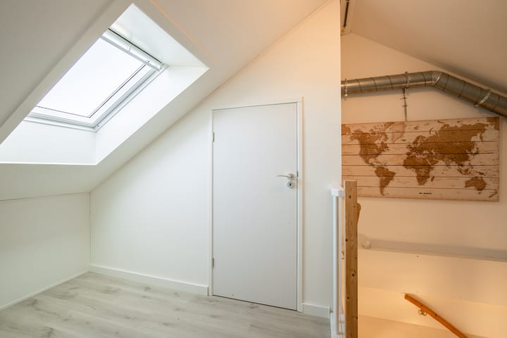 Photo 21 of Blokbrekersstraat 1