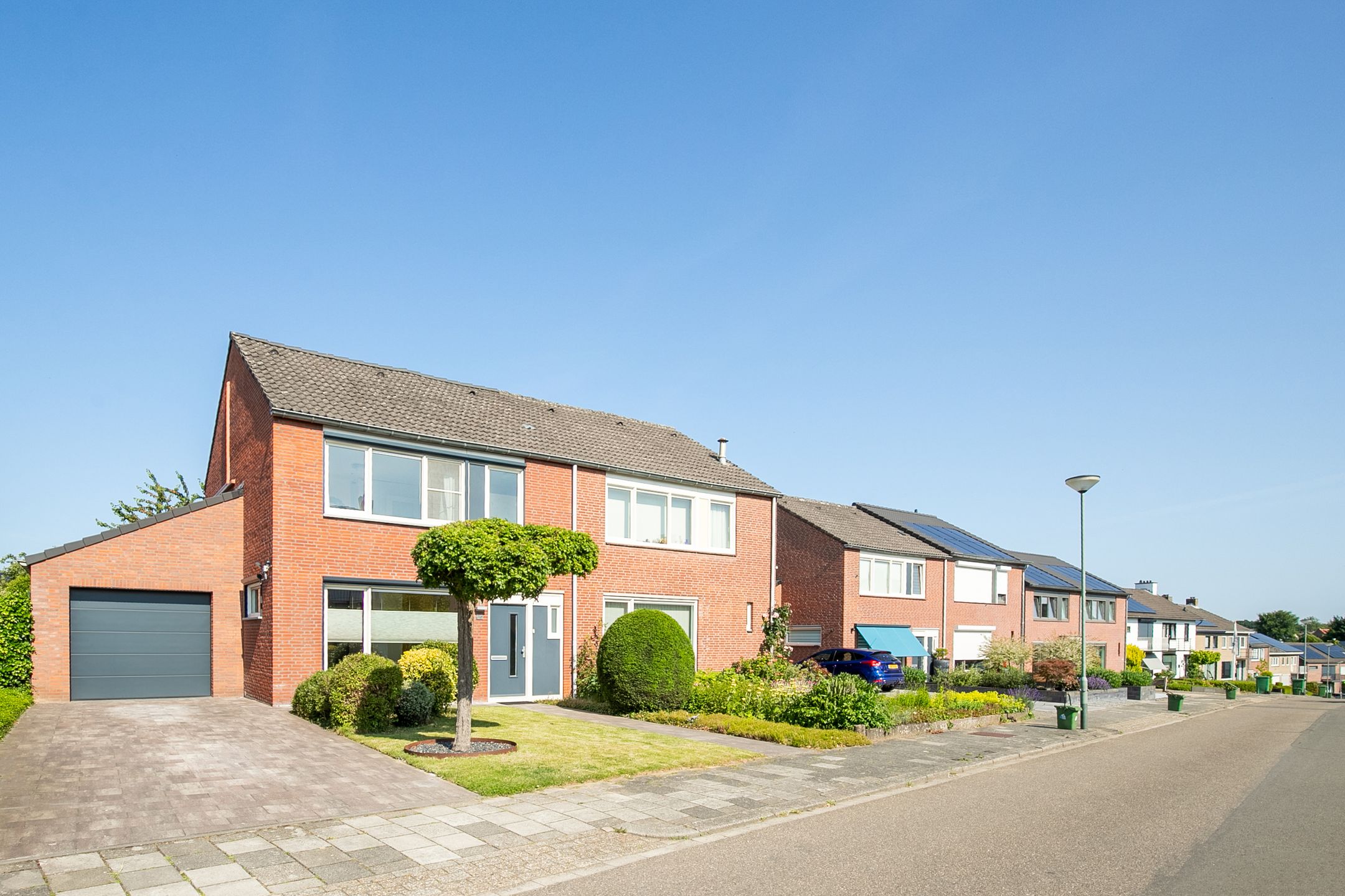 Foto 27 van Blokbrekersstraat 1