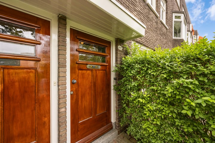 Foto 5 van Petrus Campersingel 199-A