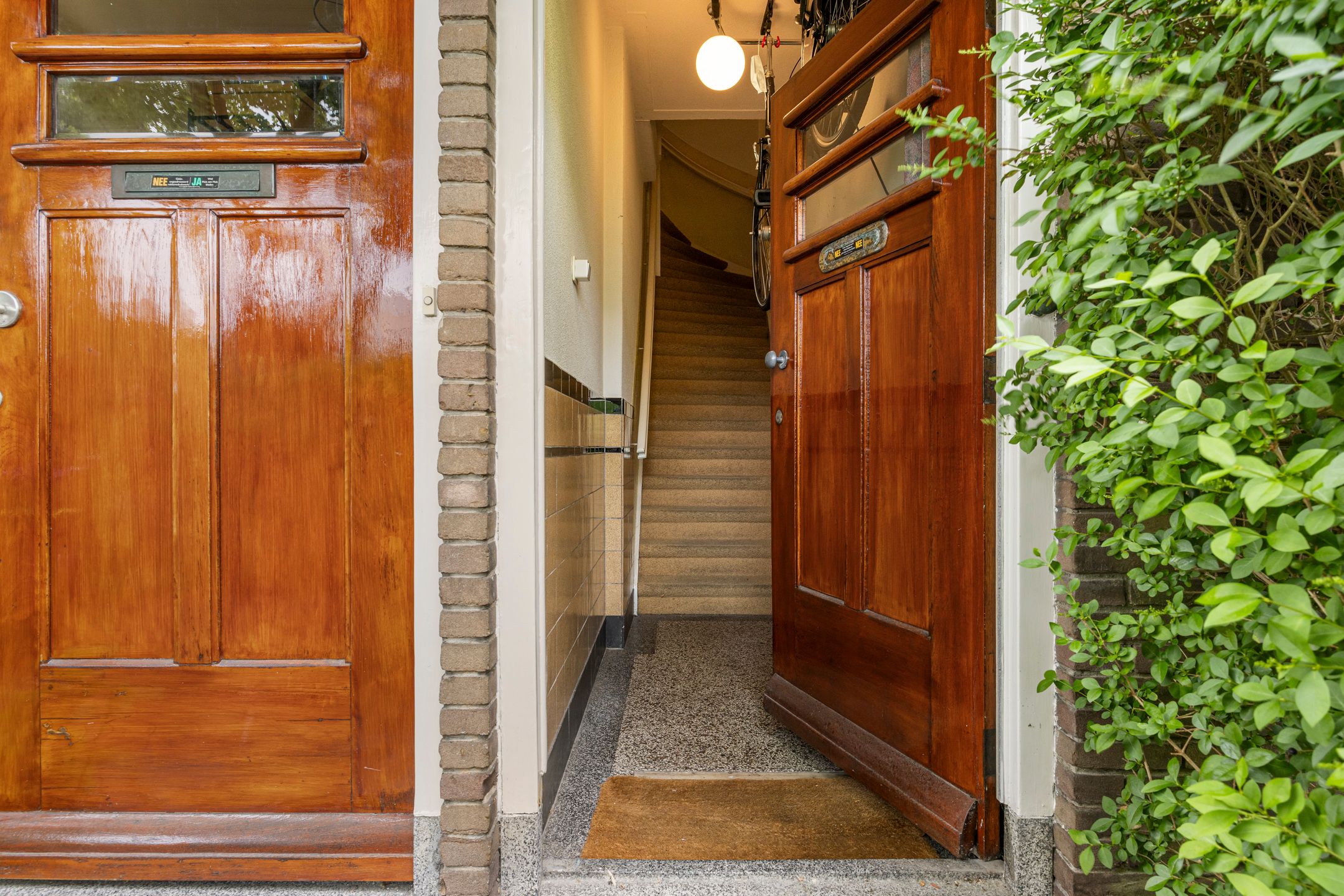 Foto 12 van Petrus Campersingel 199-A