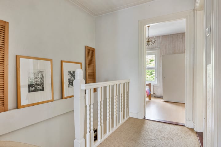 Foto 19 van Petrus Campersingel 199-A