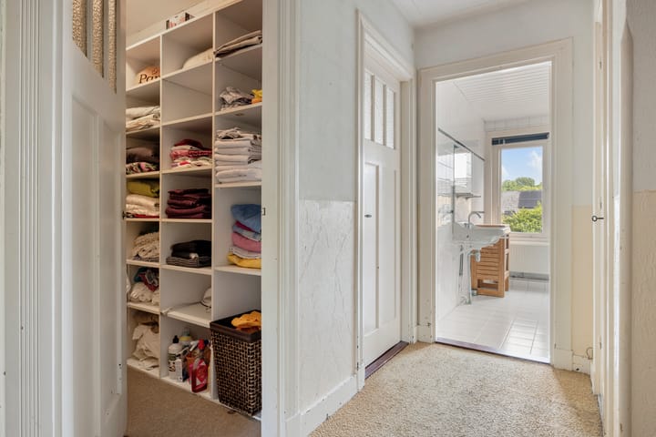 Foto 20 van Petrus Campersingel 199-A