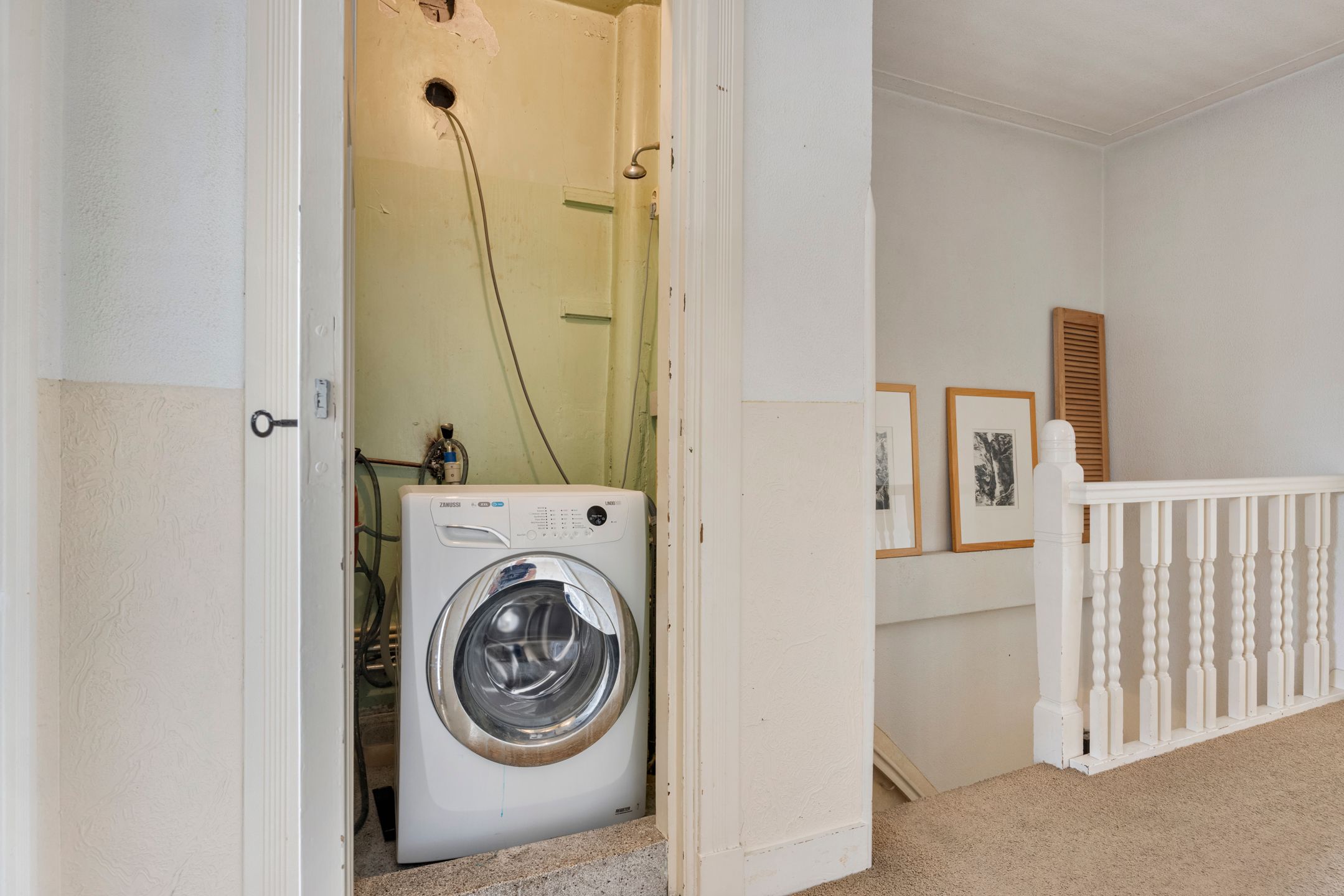 Foto 21 van Petrus Campersingel 199-A