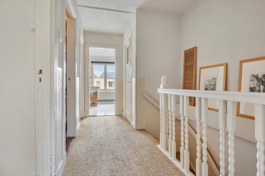 Foto 23 van Petrus Campersingel 199-A