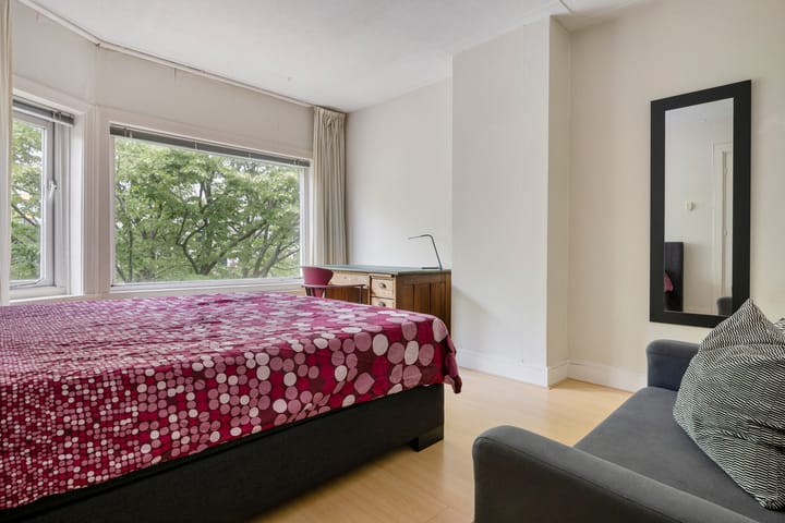 Foto 24 van Petrus Campersingel 199-A