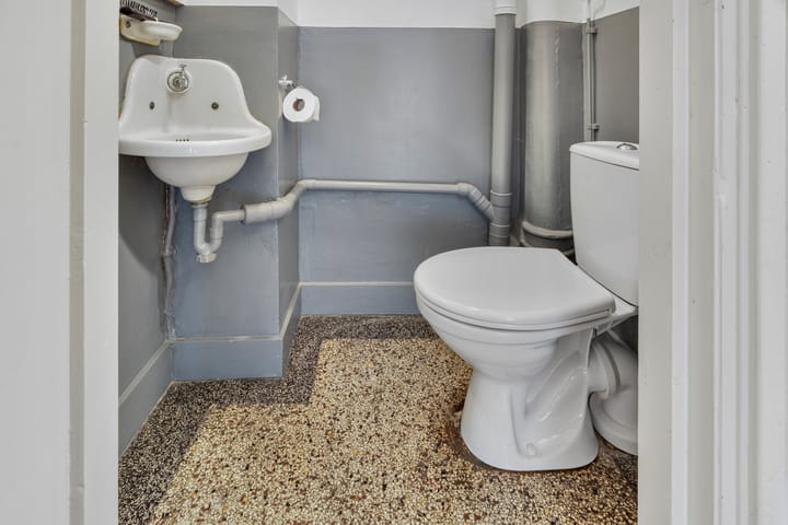 Foto 27 van Petrus Campersingel 199-A