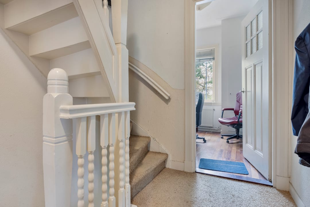 Foto 28 van Petrus Campersingel 199-A